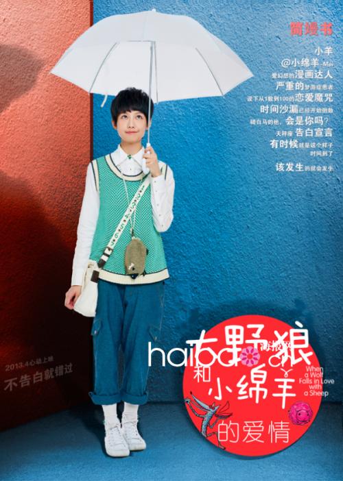 计算机辅助cad证书